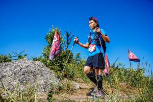 BIB: 
                            <button type="button" onclick="openModal(6944068)" class="btn btn-primary btn-sm float-right btn-popup" data-toggle="modal" data-target=".modal-high-quality">
                        <i class="fas fa-shopping-cart"></i> Add to Cart
                    </button>
                                            <button type="button" onclick="isThisMe(6944068, true)" class="btn btn-success btn-sm float-right btn-popup btn-isme hidden" data-toggle="tooltip" data-placement="bottom" title="นี่คือรูปของคุณใช่ไหม คลิกที่นี่เพื่อเอาเข้าอัลบั้ม">
                        <i class="fas fa-plus"></i> Add to album
                    </button>
                    <button type="button" onclick="isThisMe(6944068, false)" class="btn btn-warning btn-sm float-right btn-popup btn-isnotme hidden">
                        <i class="fas fa-ban"></i> Remove from album
                    </button>